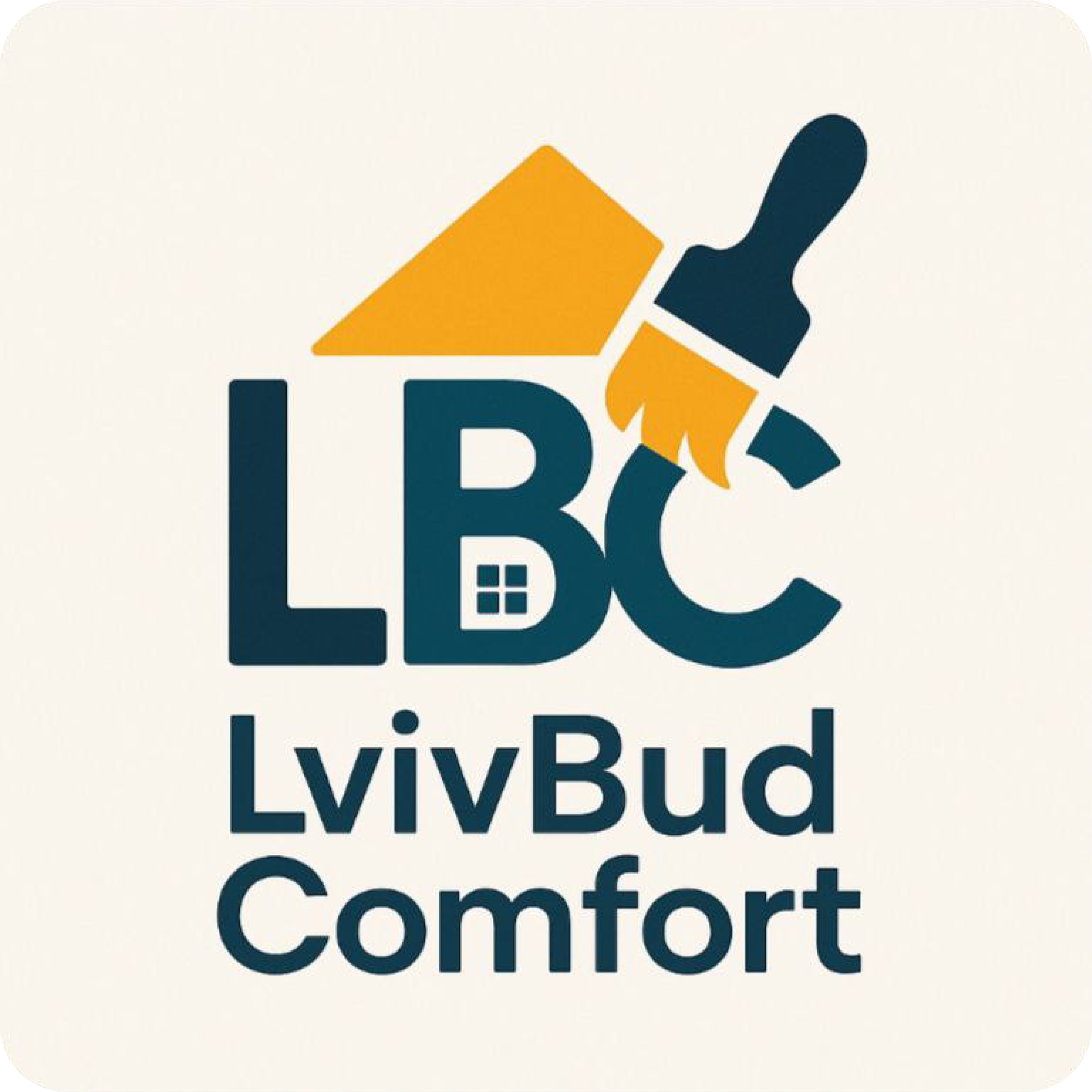 lvivbudcomfort